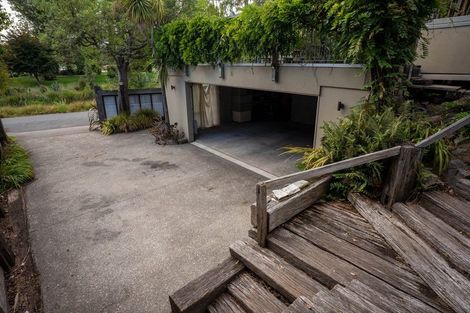 Photo of property in 284 Riverlaw Terrace, Saint Martins, Christchurch, 8022