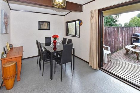 Photo of property in 61 Pah Road, Papatoetoe, Auckland, 2025