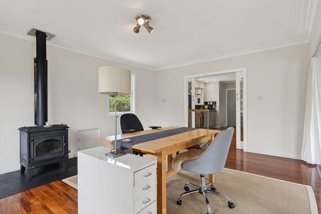 Photo of property in 196 Bull Road, Waiotira, 0193