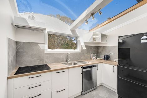 Photo of property in 56 Somerville Road, Shelly Park, Auckland, 2014