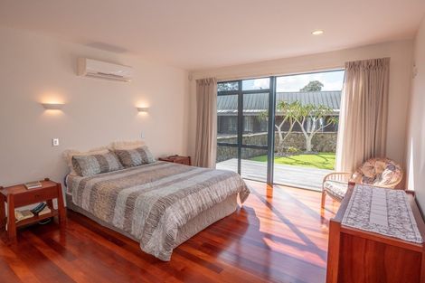 Photo of property in 28 Bayside Drive, Coopers Beach, 0420