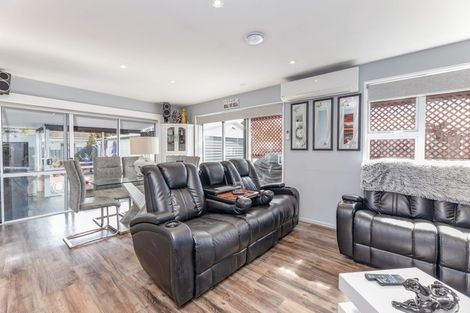 Photo of property in 548 Halswell Road, Halswell, Christchurch, 8025