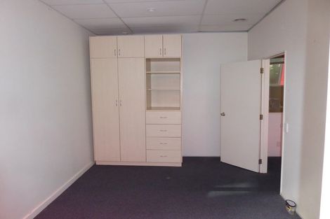 Photo of property in City Lodge, 205/115 Vivian Street, Te Aro, Wellington, 6011