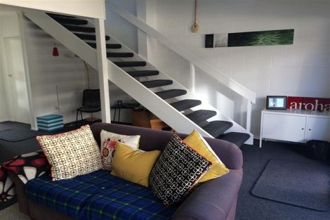 Photo of property in 3/14 Mudie Street, Alicetown, Lower Hutt, 5010