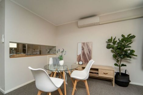 Photo of property in 3/5 Totara Street, Lansdowne, Masterton, 5810