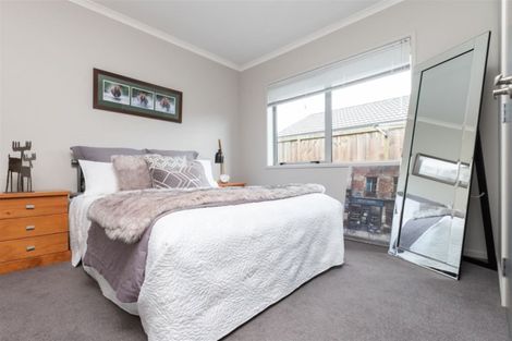 Photo of property in 24 Aquila Crescent, Rototuna North, Hamilton, 3210