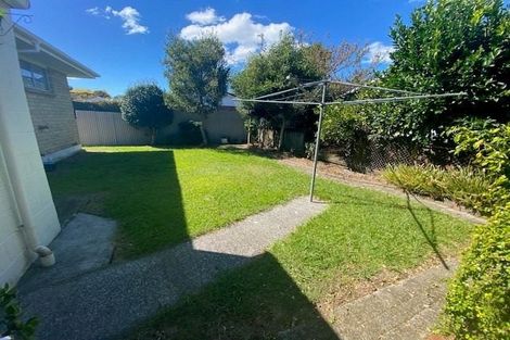 Photo of property in 80 Levers Road, Matua, Tauranga, 3110