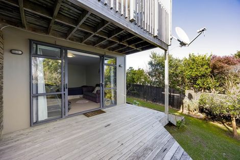 Photo of property in 38 Fidelis Avenue, Snells Beach, 0920