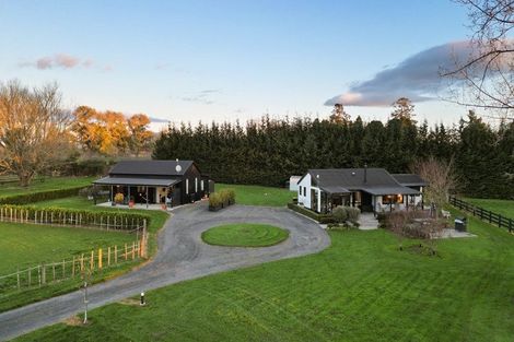 Photo of property in 92a French Pass Road, Cambridge, 3496