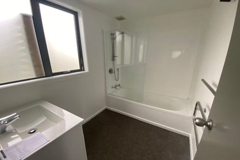 Photo of property in 6 Kennedy Road, Fairfield, Dunedin, 9018