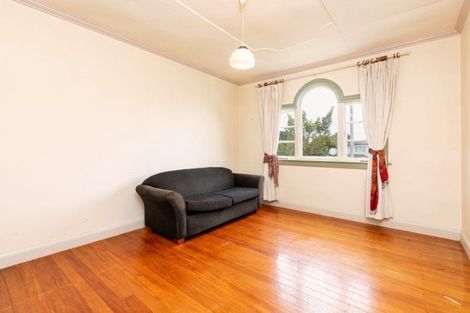 Photo of property in 1302 Dominion Road, Mount Roskill, Auckland, 1041