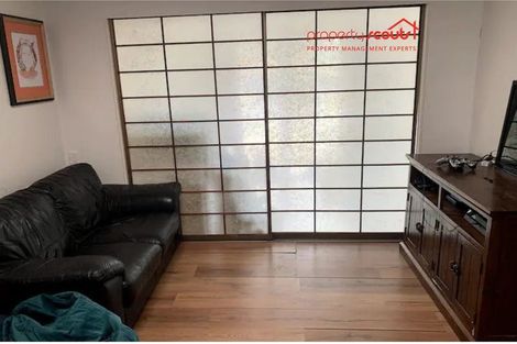 Photo of property in 209 Te Moana Road, Waikanae, 5036