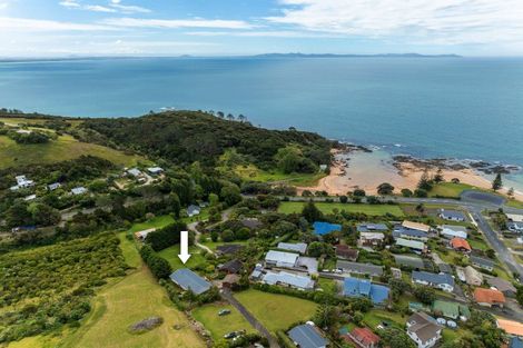 Photo of property in 69 Stratford Drive, Cable Bay, 0420