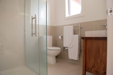 Photo of property in 113 Park Street, Winton, 9720