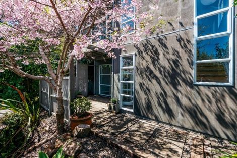 Photo of property in 21 O'brien Road, Omiha, Waiheke Island, 1081