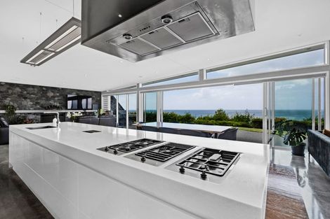 Photo of property in 137 Turangi Road, Motunui, Waitara, 4383