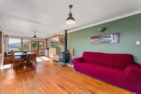 Photo of property in 948 Queen Charlotte Drive, Linkwater, Picton, 7281
