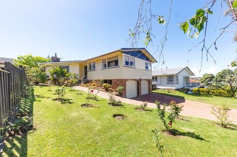Photo of property in 15 Pasteur Place, New Windsor, Auckland, 0600