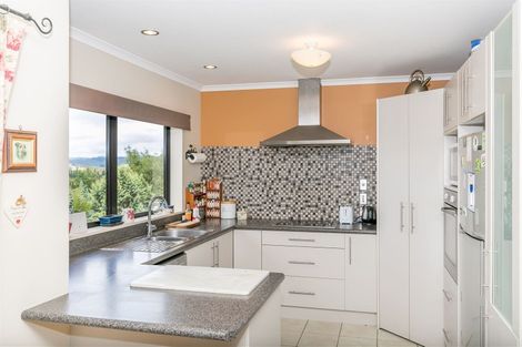 Photo of property in 87 Haurua Road, Otorohanga, 3977