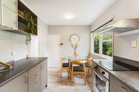 Photo of property in 1/28 Fairclough Road, Beach Haven, Auckland, 0626