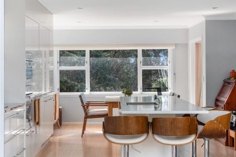 Photo of property in 34 Orkney Road, Mount Maunganui, 3116