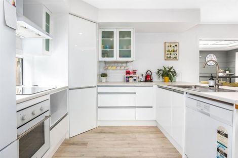 Photo of property in 10 Trispen Place, Camborne, Porirua, 5026