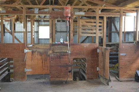 Photo of property in 91 Conways Road, Cust, Rangiora, 7471