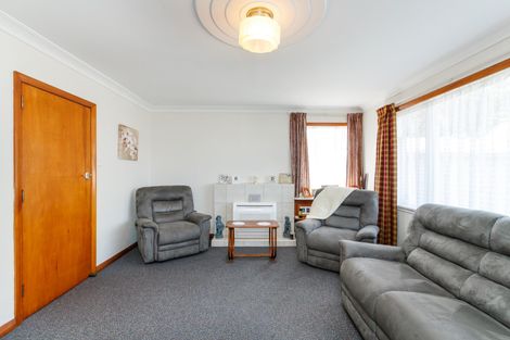 Photo of property in 29 Liverpool Street, Takaro, Palmerston North, 4412