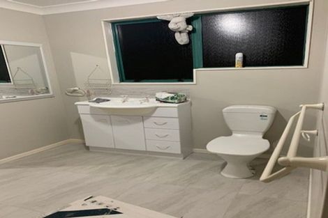 Photo of property in 1/9 Great South Road, Papatoetoe, Auckland, 2025