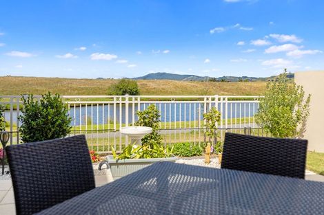 Photo of property in 37 Santa Maria Key, Papamoa Beach, Papamoa, 3118