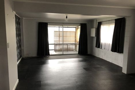 Photo of property in 12 Holt Avenue, Torbay, Auckland, 0630