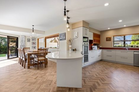 Photo of property in 67 Thirteenth Avenue, Tauranga South, Tauranga, 3112