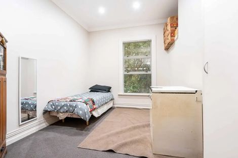 Photo of property in 47 Ann Street, Kaikorai, Dunedin, 9010