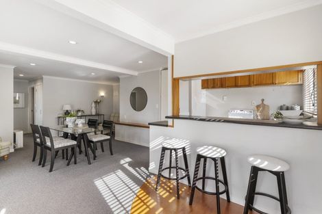 Photo of property in 7 Bella Vista Road, Herne Bay, Auckland, 1011