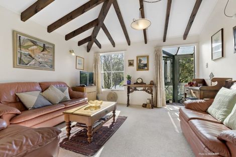 Photo of property in 11 Waikowhai Street, Ngaio, Wellington, 6035