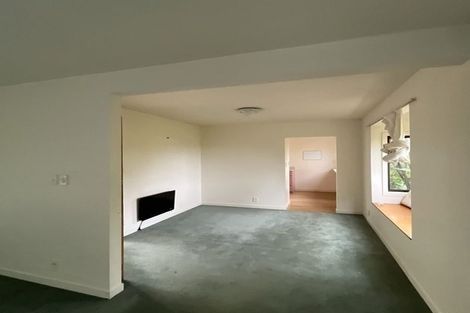 Photo of property in 9 Jenness Grove, Harbour View, Lower Hutt, 5010