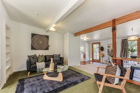 Photo of property in 144a Higgs Road, Mapua, 7005