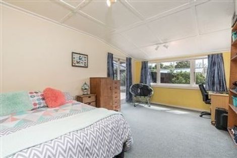 Photo of property in 44 Hill Street, Warkworth, 0910