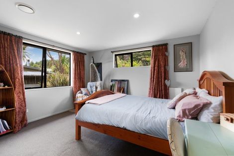 Photo of property in 6 Kingan Road, Luggate, Cromwell, 9383