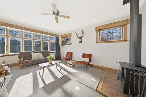 Photo of property in 20 Bletsoe Avenue, Spreydon, Christchurch, 8024