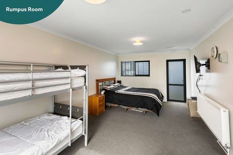 Photo of property in 24 Rapaki Street, Koitiata, Whanganui, 4581