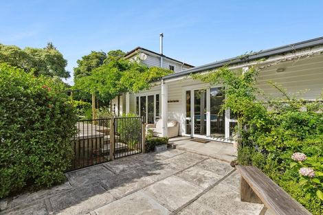 Photo of property in 48 Lightband Road, Hope, Brightwater, 7091