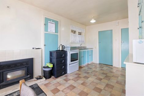 Photo of property in 99 Mcmurdo Street, Tinwald, Ashburton, 7700