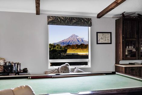 Photo of property in 56 Rewa Street, Inglewood, 4330