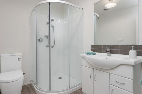 Photo of property in 31a Ranui Street, Waikawa, Picton, 7220