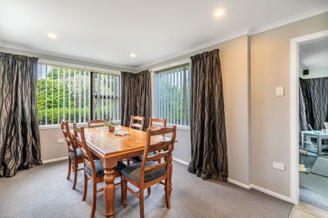 Photo of property in 59 Carlyle Street, Hawthorndale, Invercargill, 9810