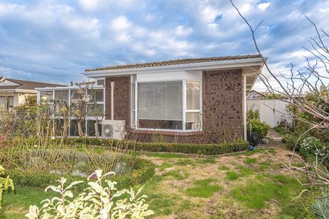 Photo of property in 14a Warwick Place, Springvale, Whanganui, 4501