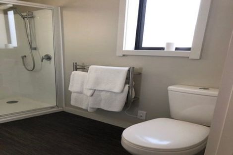 Photo of property in 124 Curtis Street, Northland, Wellington, 6012