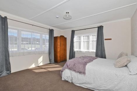 Photo of property in 161 Otaika Road, Raumanga, Whangarei, 0110