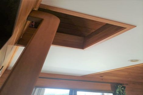 Photo of property in 7 Venus Place, Half Moon Bay, Auckland, 2012